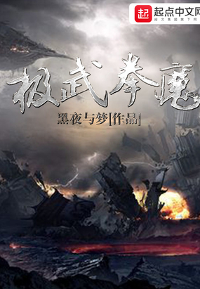 姜恩惠的电影