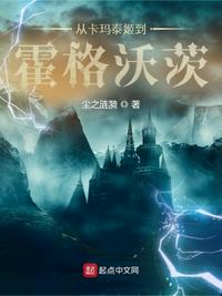 都市豪门后宫录母