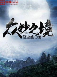 邮政编码是啥格式