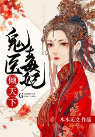 两个人的视频免费观看