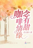 战舰少女r反和谐
