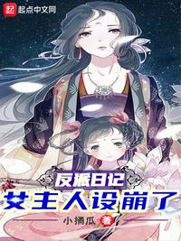 五月院线电影网