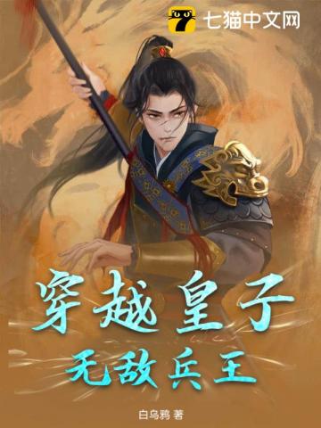老头和老头开宾馆