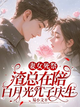 喷绘布