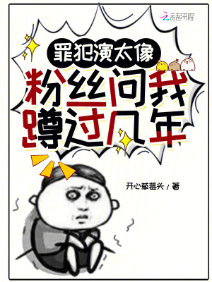 日本69moviesyoung