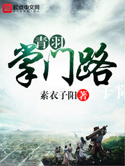 哆咪影视