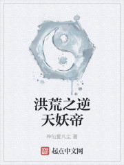 逗拍下载 免费最新版