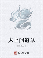 久久久久久影视