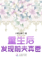 11k影视手机版