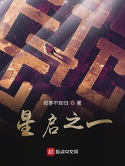 祥仔2024大区合集