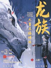 黄污软件下载