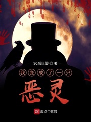 24小时高清免费观看在线播放