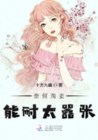 铃原·爱蜜莉灰毛衣
