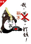 不知不觉诱惑你
