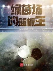小天仙直播软件最新版