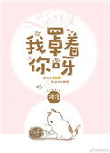 奇米影视在线视频
