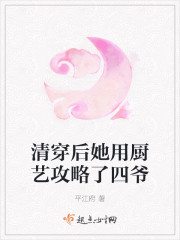草莓网址