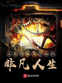 软盒九五至尊烟多少钱一包
