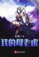 操关晓彤