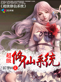 天堂tv在线