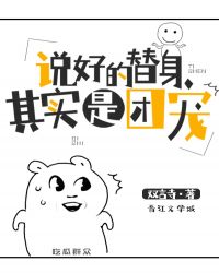 阳光软件