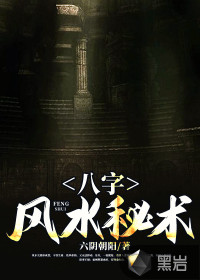 亚洲2024亚洲最新视频