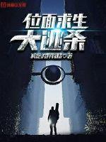 miya亚洲私人影院在线