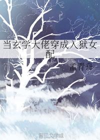 一阳指事件