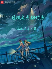 大长精破解版最新版下载