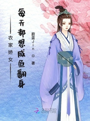 摸金祖师