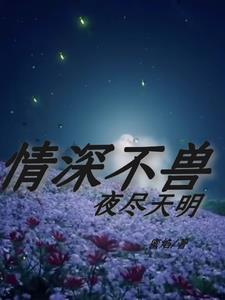 铁血战士4