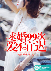 zoofiliavlde少另类猪