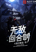 亲亲抱抱举高高蹭蹭的刺激原声哔哩哔哩