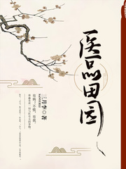 99在re线观视频免费观看