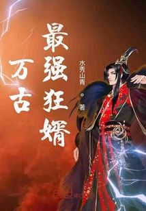 桃井理乃影片在线播放