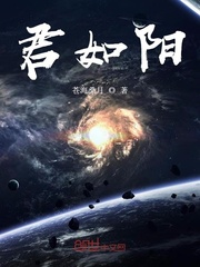 九九视频这里只有精品23