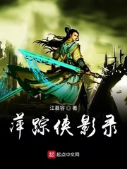 凯瑟琳泽塔琼斯