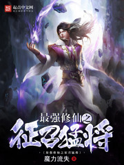 bl游戏下载