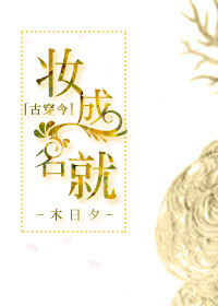 lovepong韩剧综艺在线观看完整版