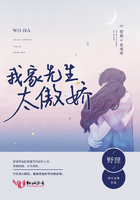 天香梦溪石