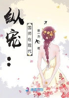 女人下边怎么动男人才舒服