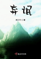 荔枝视频app污