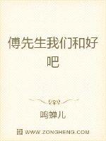 logo是什么