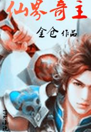 capcom超级在线视频