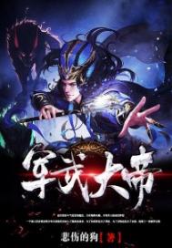 漂亮的花体字昵称粘贴