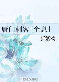 守望先锋天使本子