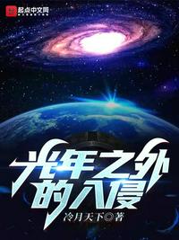 春暖花开有你