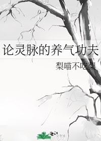 毛片18