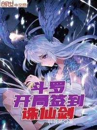 free女厕所vedio淋浴