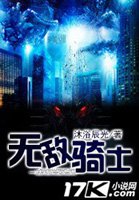 海角HJ13E4..COM